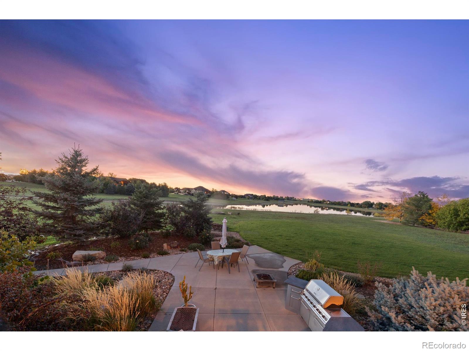 37127 Cullison Ridge Road Severance CO 80550