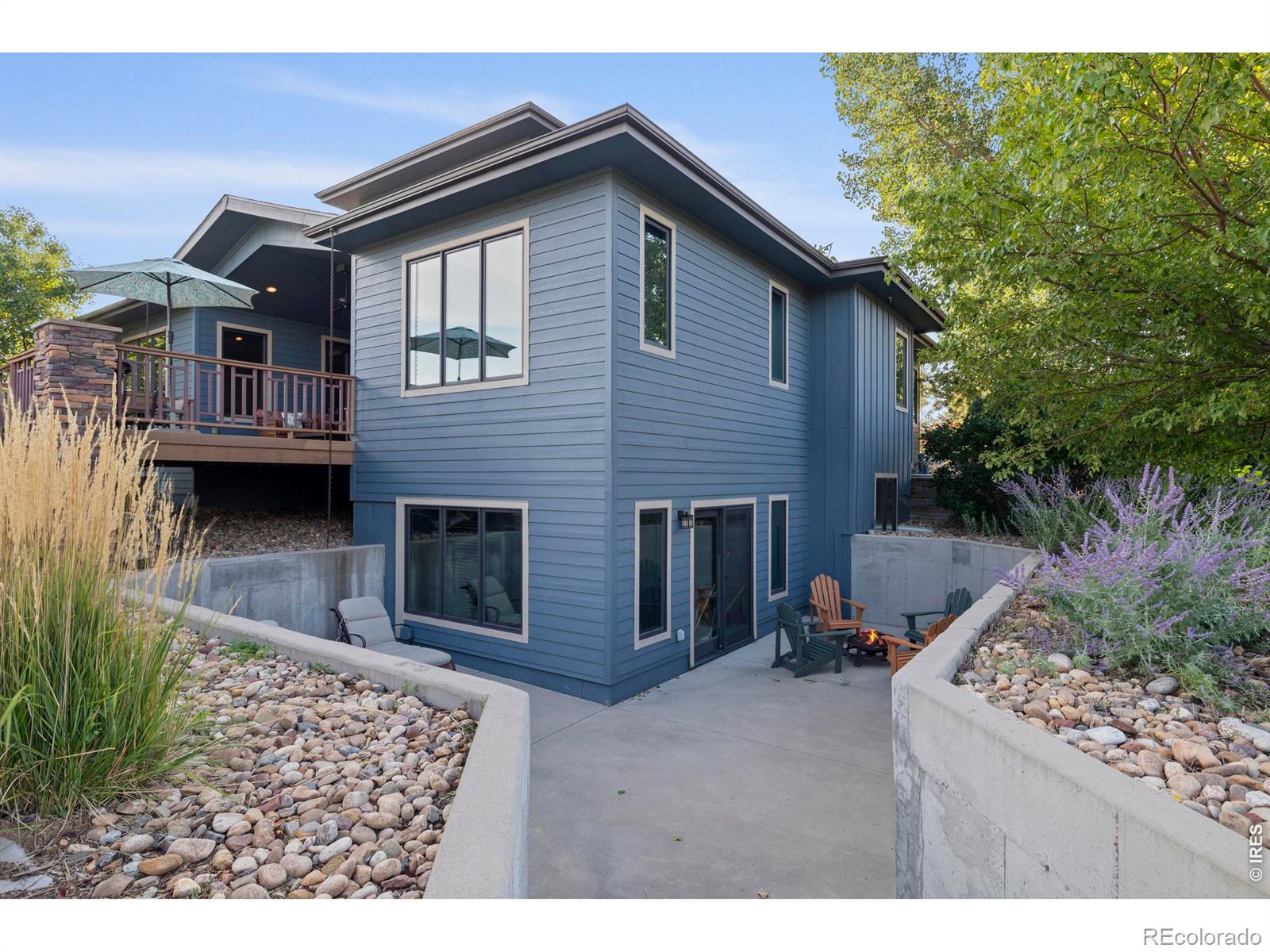 37127 Cullison Ridge Road Severance CO 80550