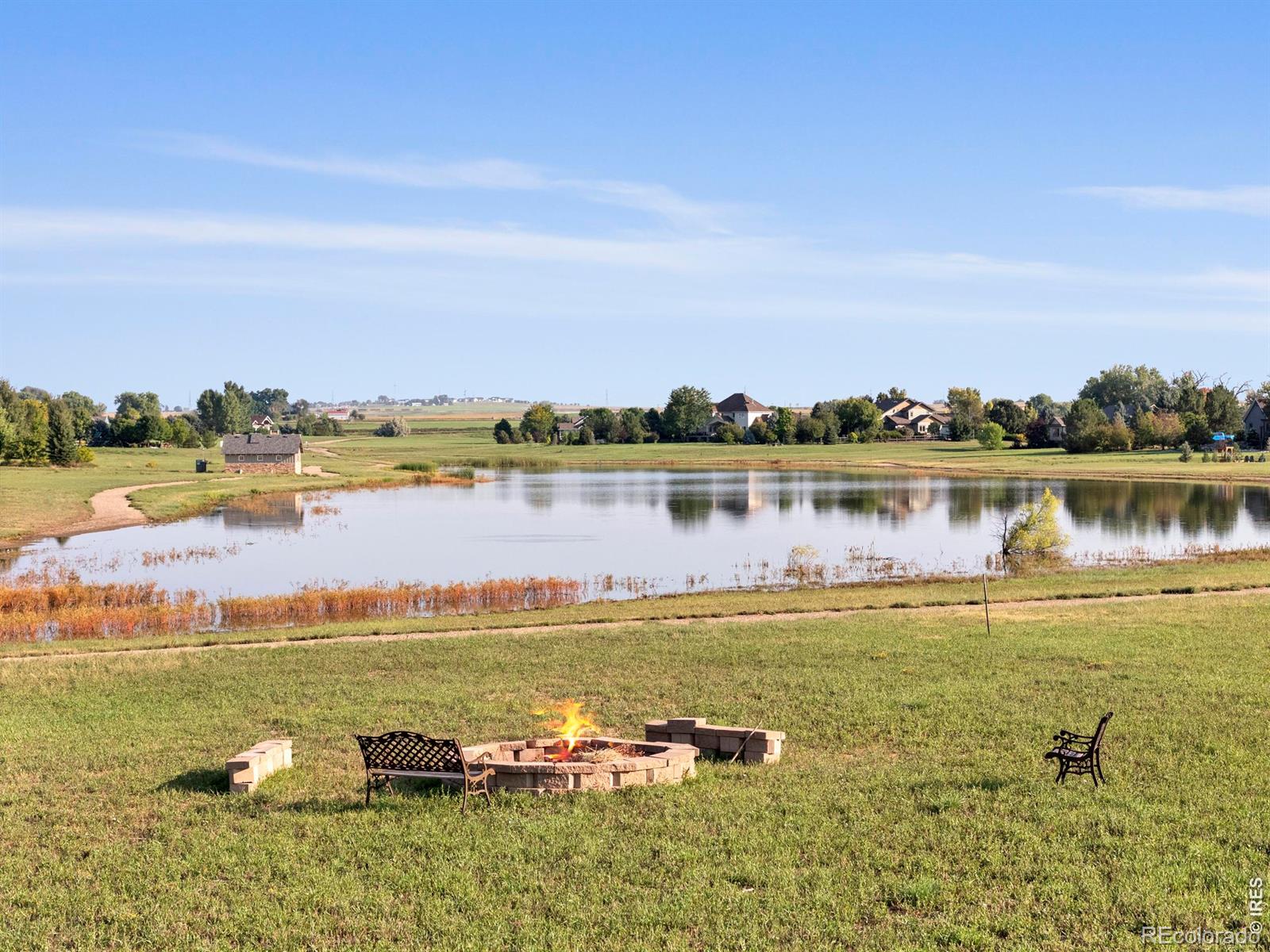 37127 Cullison Ridge Road Severance CO 80550