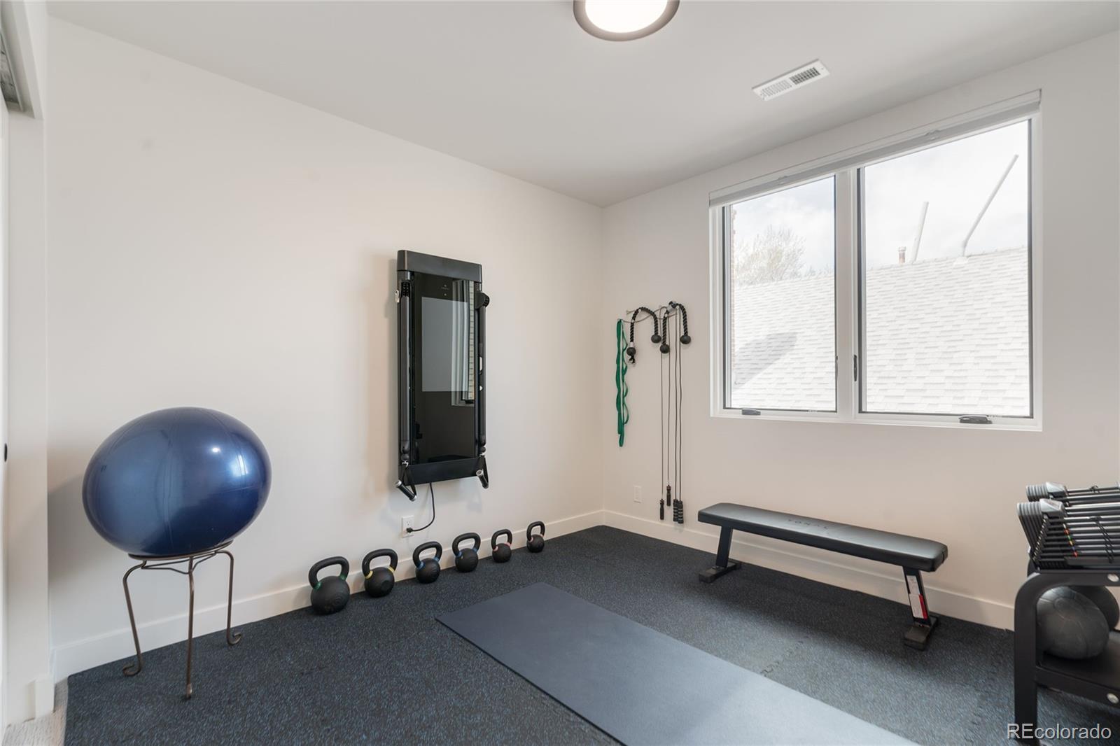 1135 E Virginia Avenue Denver CO 80209