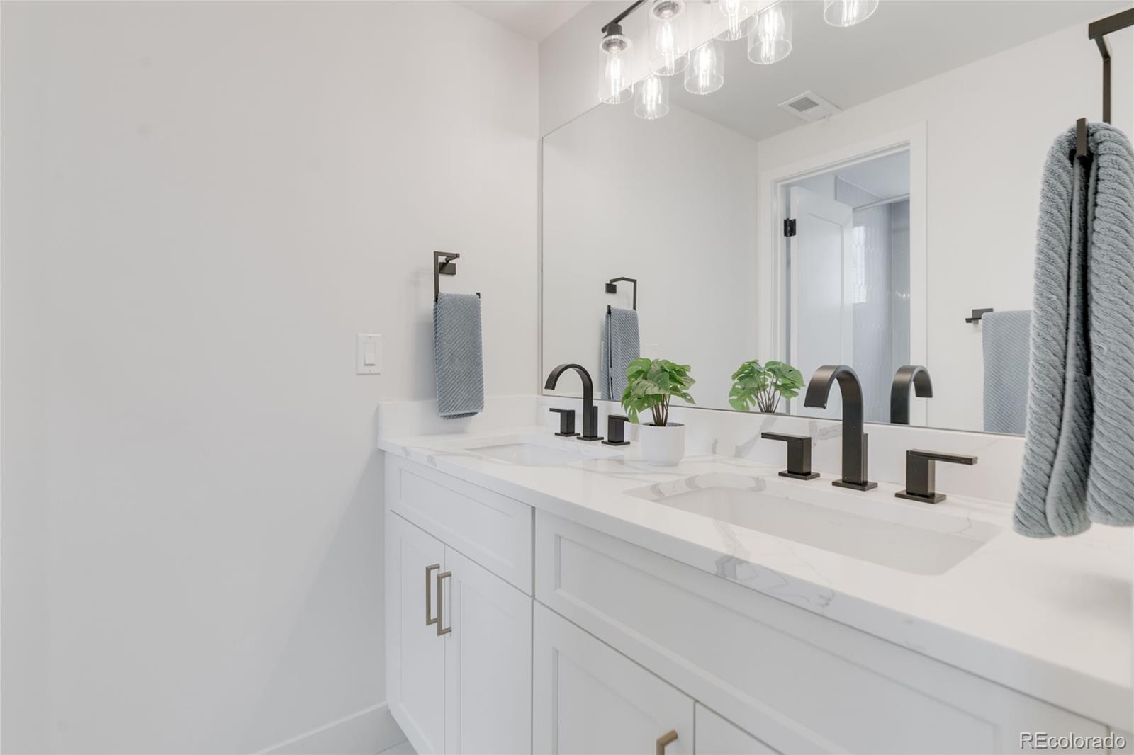 1135 E Virginia Avenue Denver CO 80209