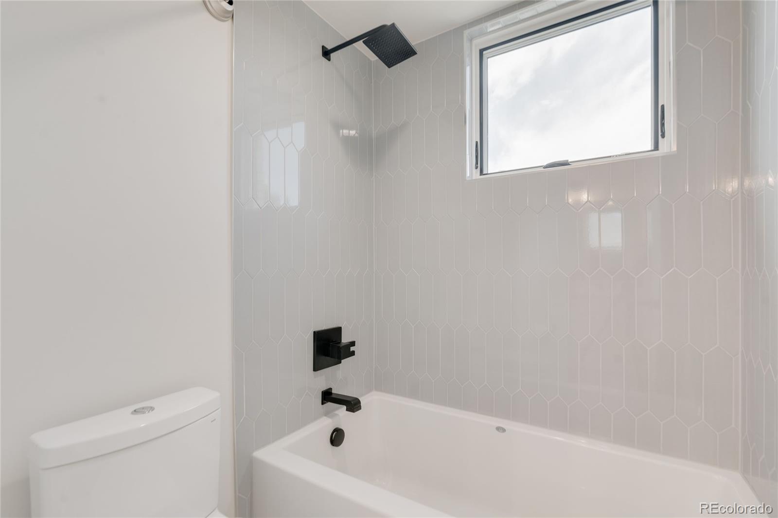 1135 E Virginia Avenue Denver CO 80209