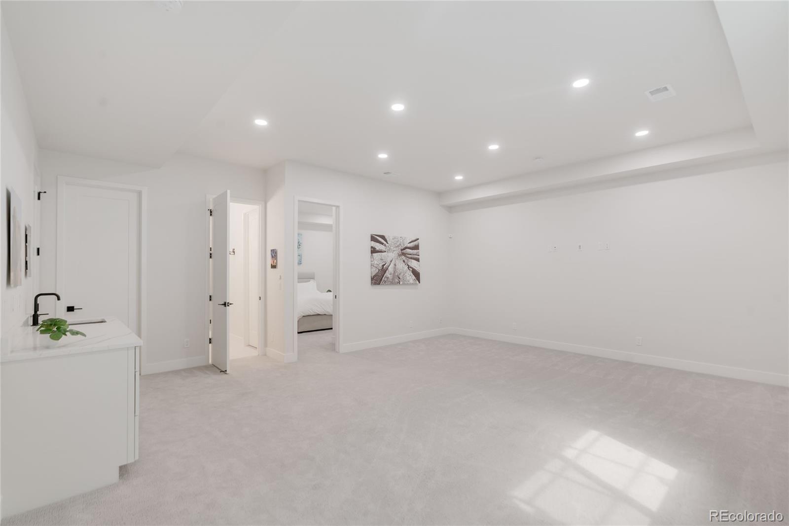 1135 E Virginia Avenue Denver CO 80209