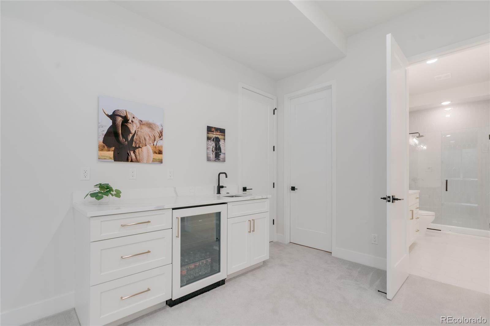 1135 E Virginia Avenue Denver CO 80209