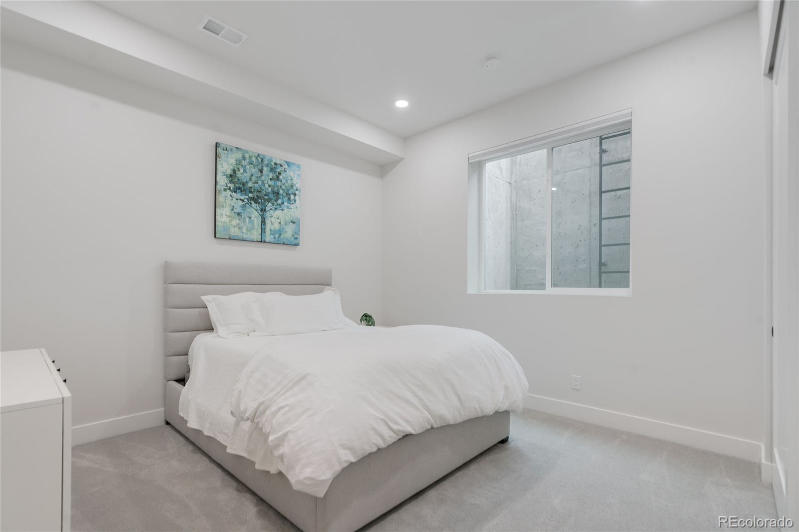1135 E Virginia Avenue Denver CO 80209