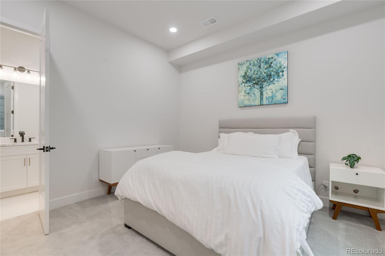 1135 E Virginia Avenue Denver CO 80209