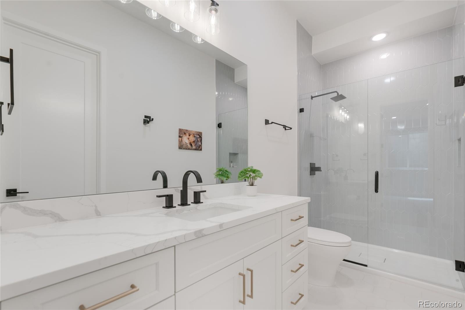 1135 E Virginia Avenue Denver CO 80209
