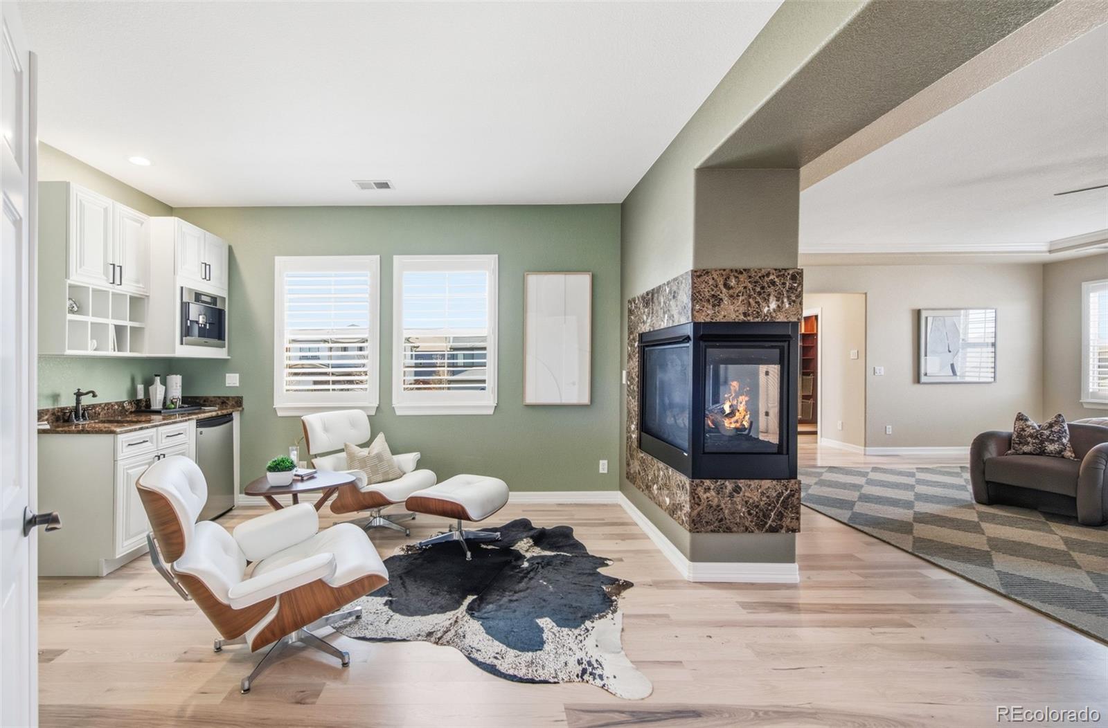 26746 E Peakview Drive Aurora CO 80016