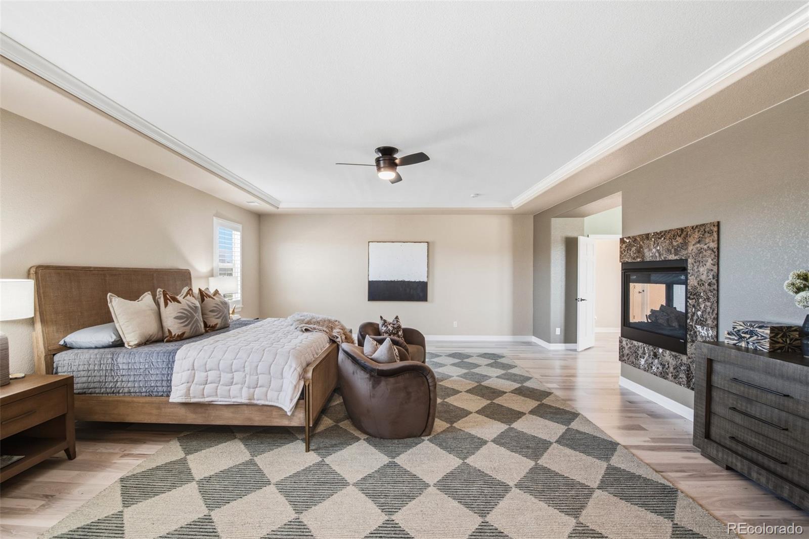 26746 E Peakview Drive Aurora CO 80016