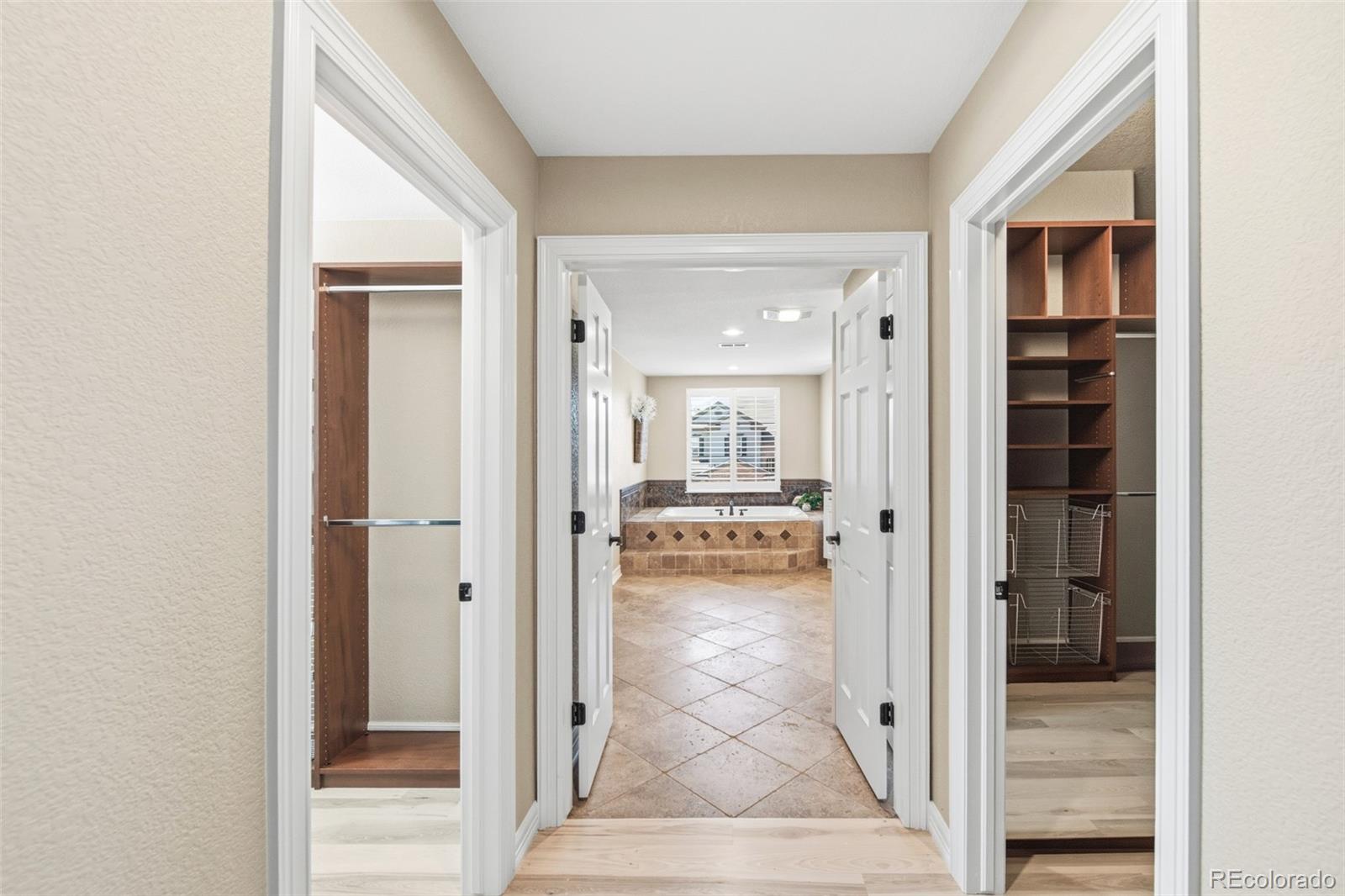 26746 E Peakview Drive Aurora CO 80016