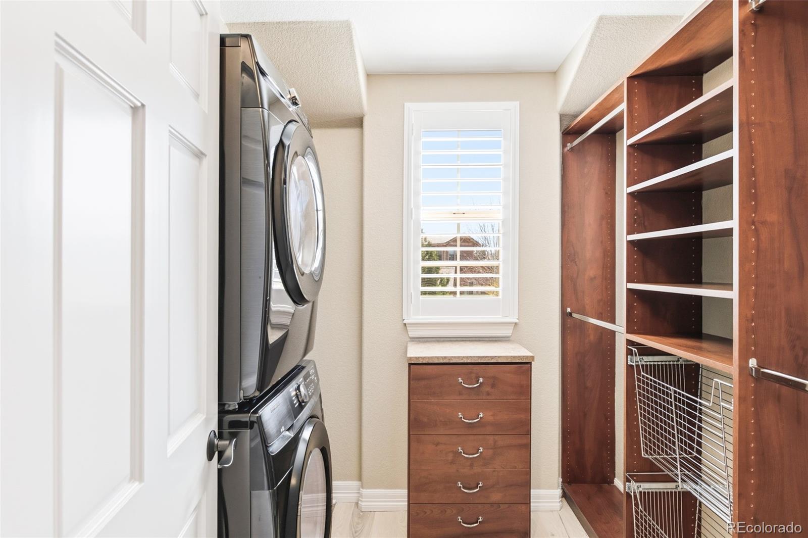 26746 E Peakview Drive Aurora CO 80016