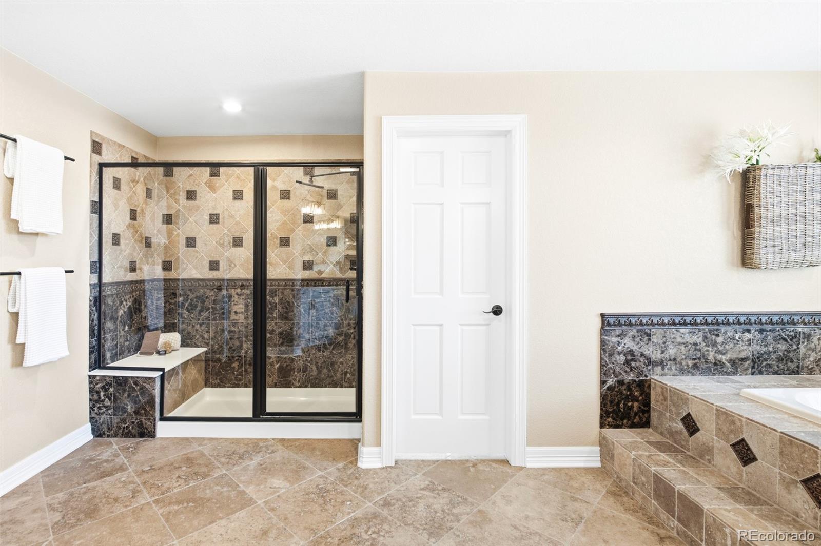 26746 E Peakview Drive Aurora CO 80016
