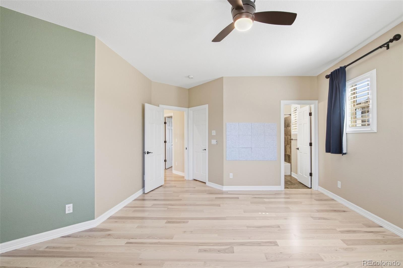 26746 E Peakview Drive Aurora CO 80016