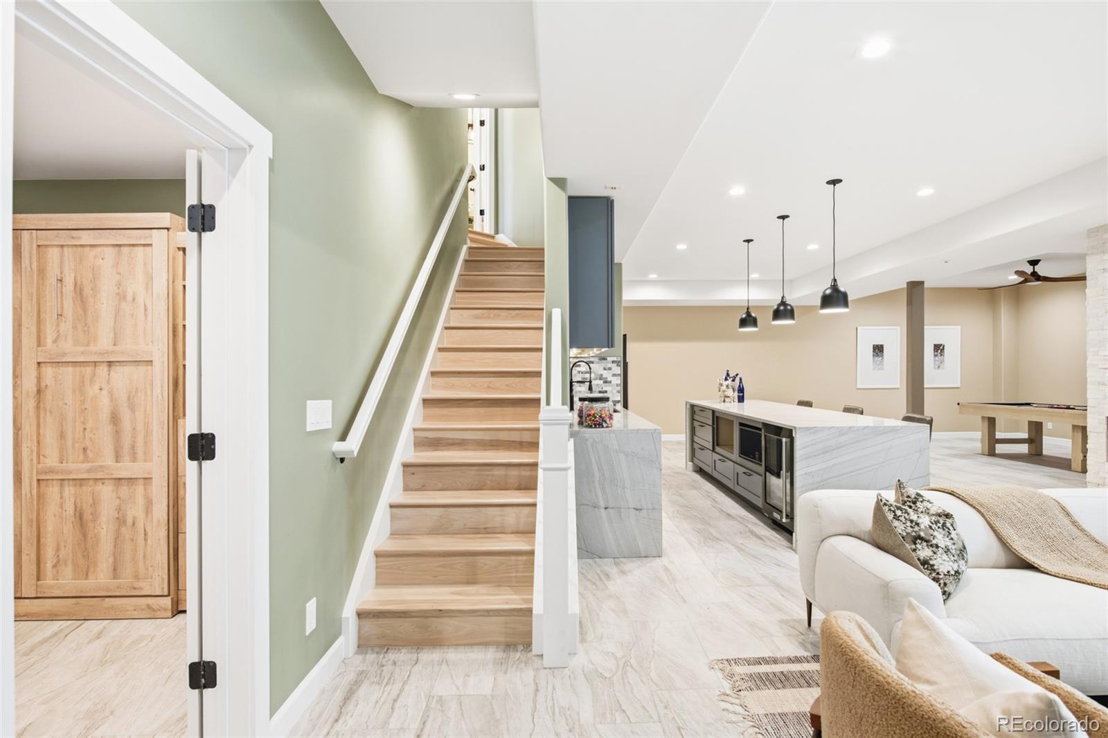 26746 E Peakview Drive Aurora CO 80016