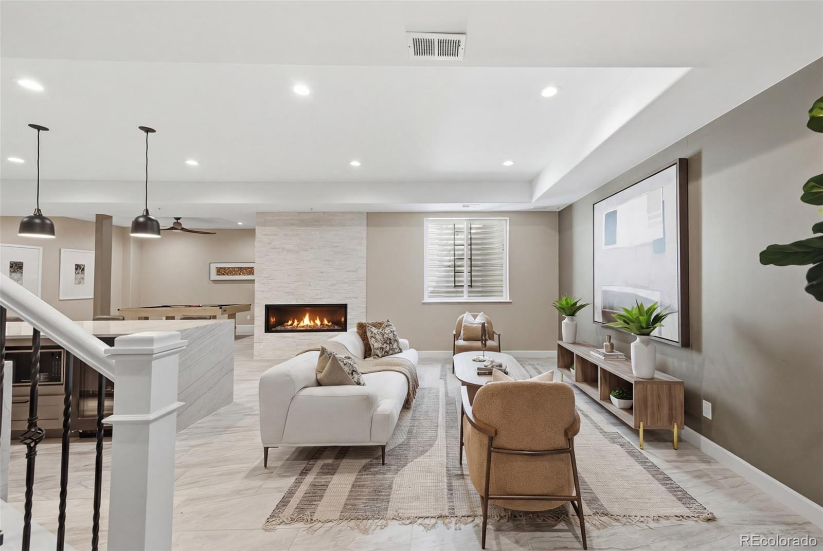 26746 E Peakview Drive Aurora CO 80016