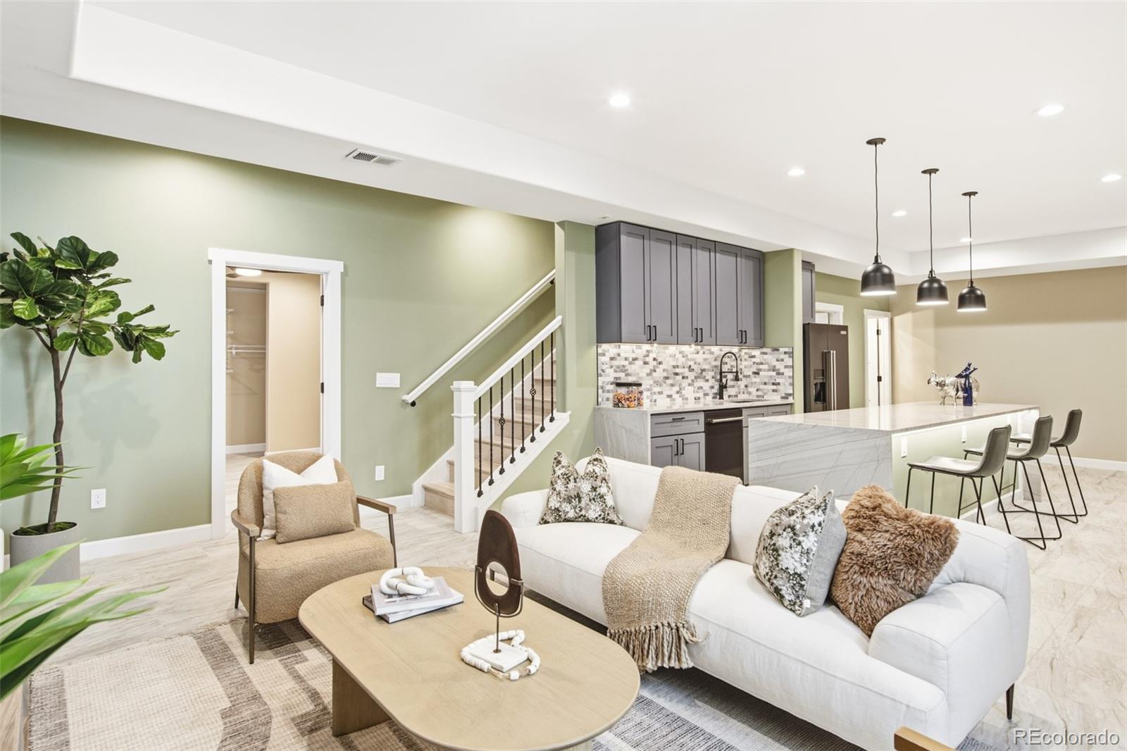 26746 E Peakview Drive Aurora CO 80016