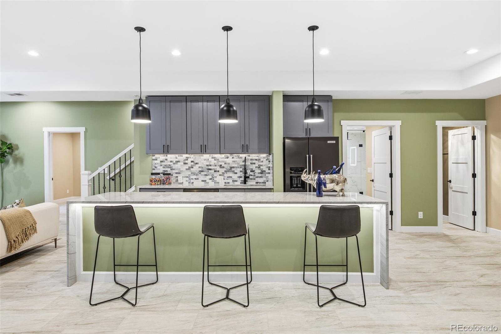26746 E Peakview Drive Aurora CO 80016