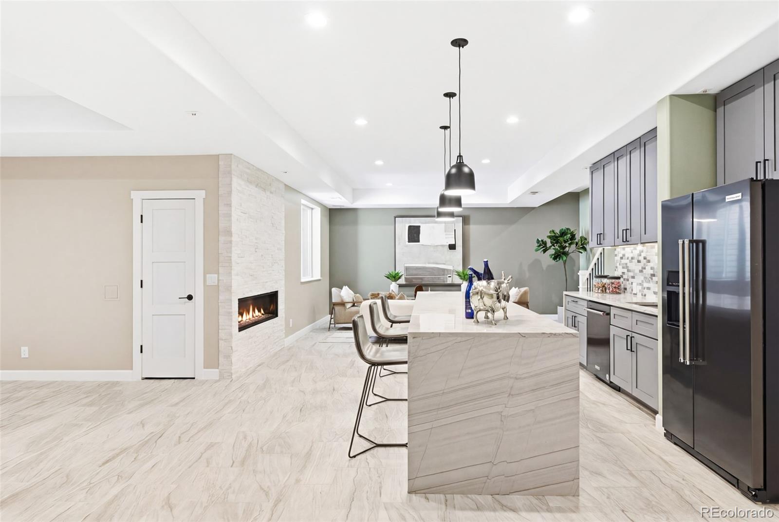 26746 E Peakview Drive Aurora CO 80016