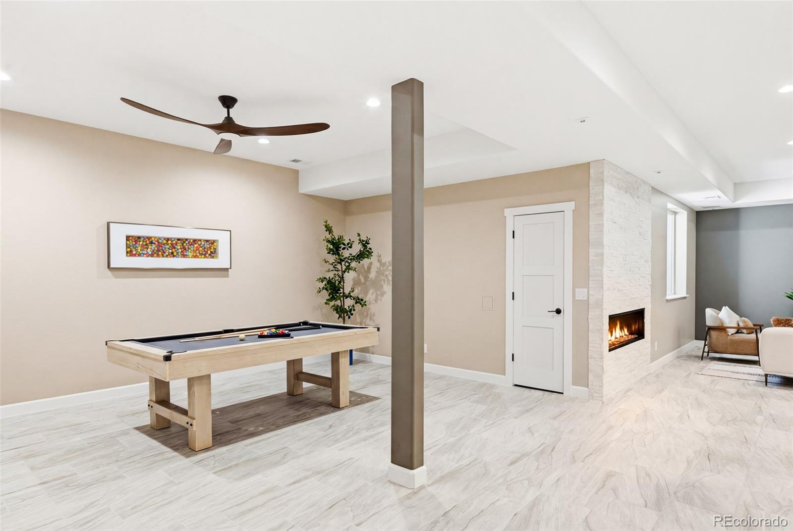 26746 E Peakview Drive Aurora CO 80016