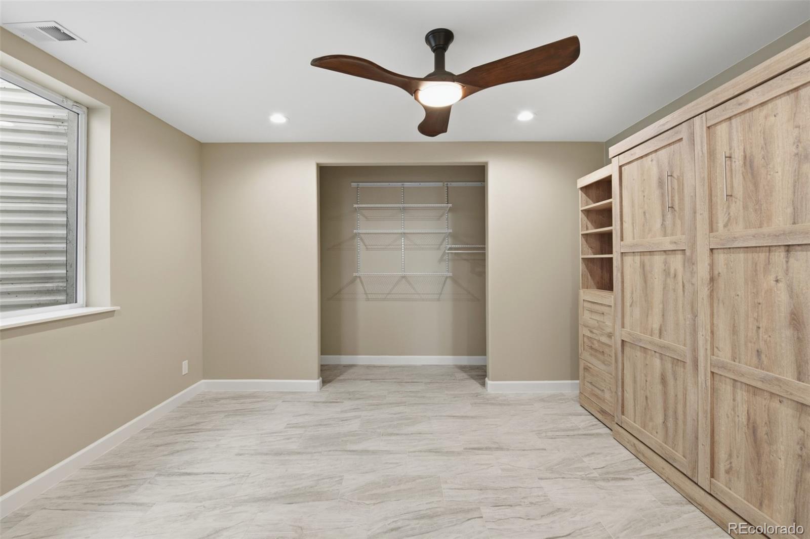 26746 E Peakview Drive Aurora CO 80016