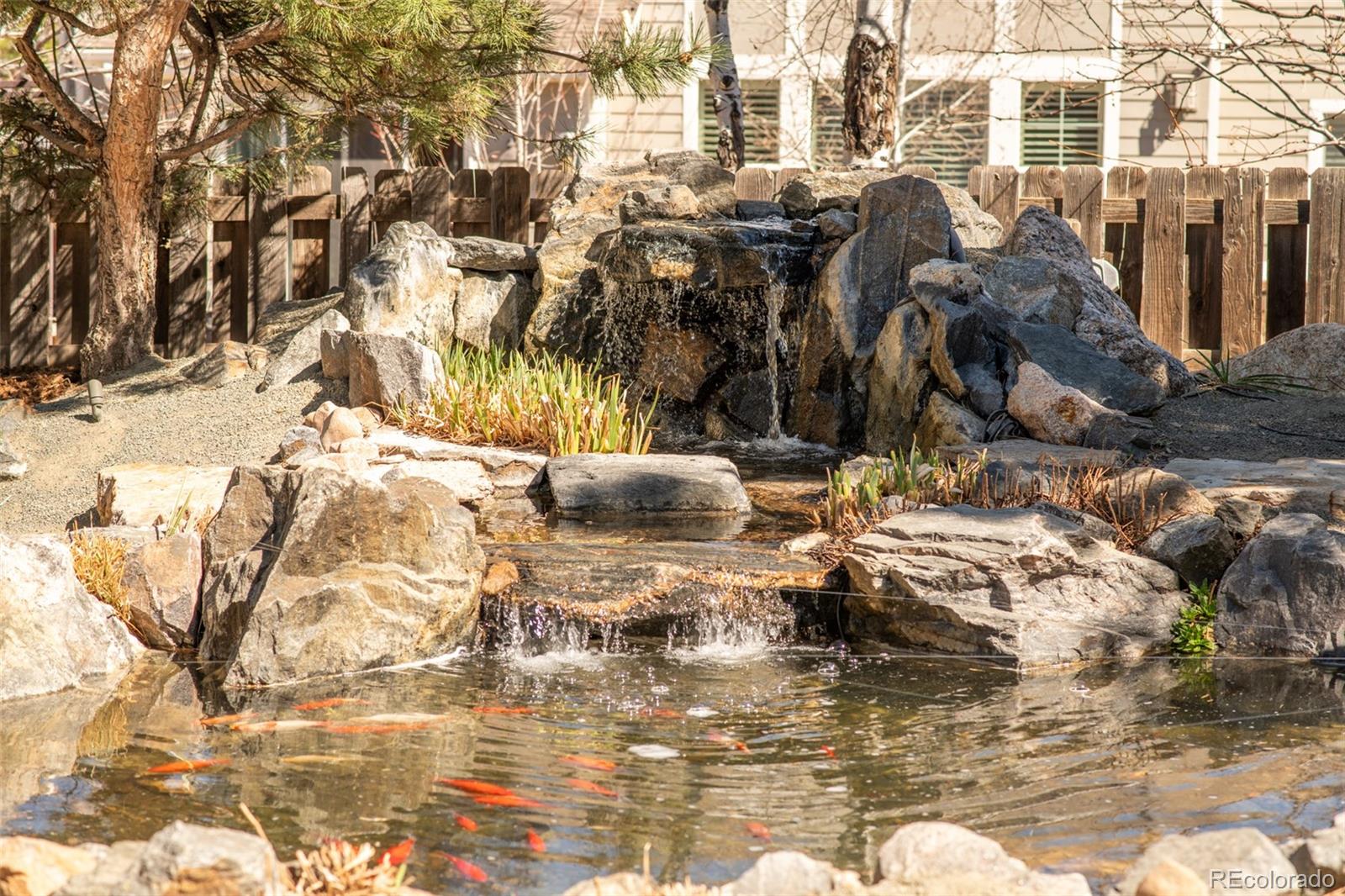 26746 E Peakview Drive Aurora CO 80016
