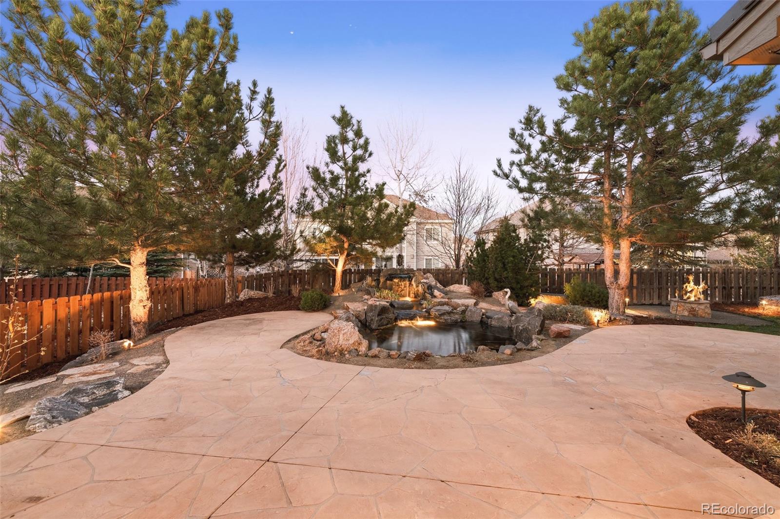 26746 E Peakview Drive Aurora CO 80016