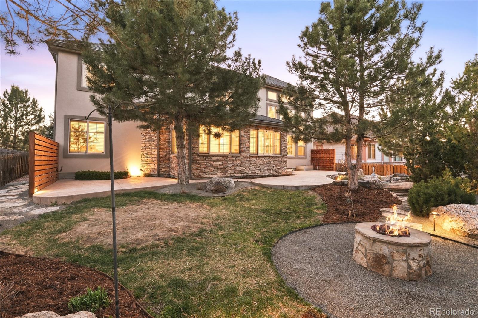 26746 E Peakview Drive Aurora CO 80016