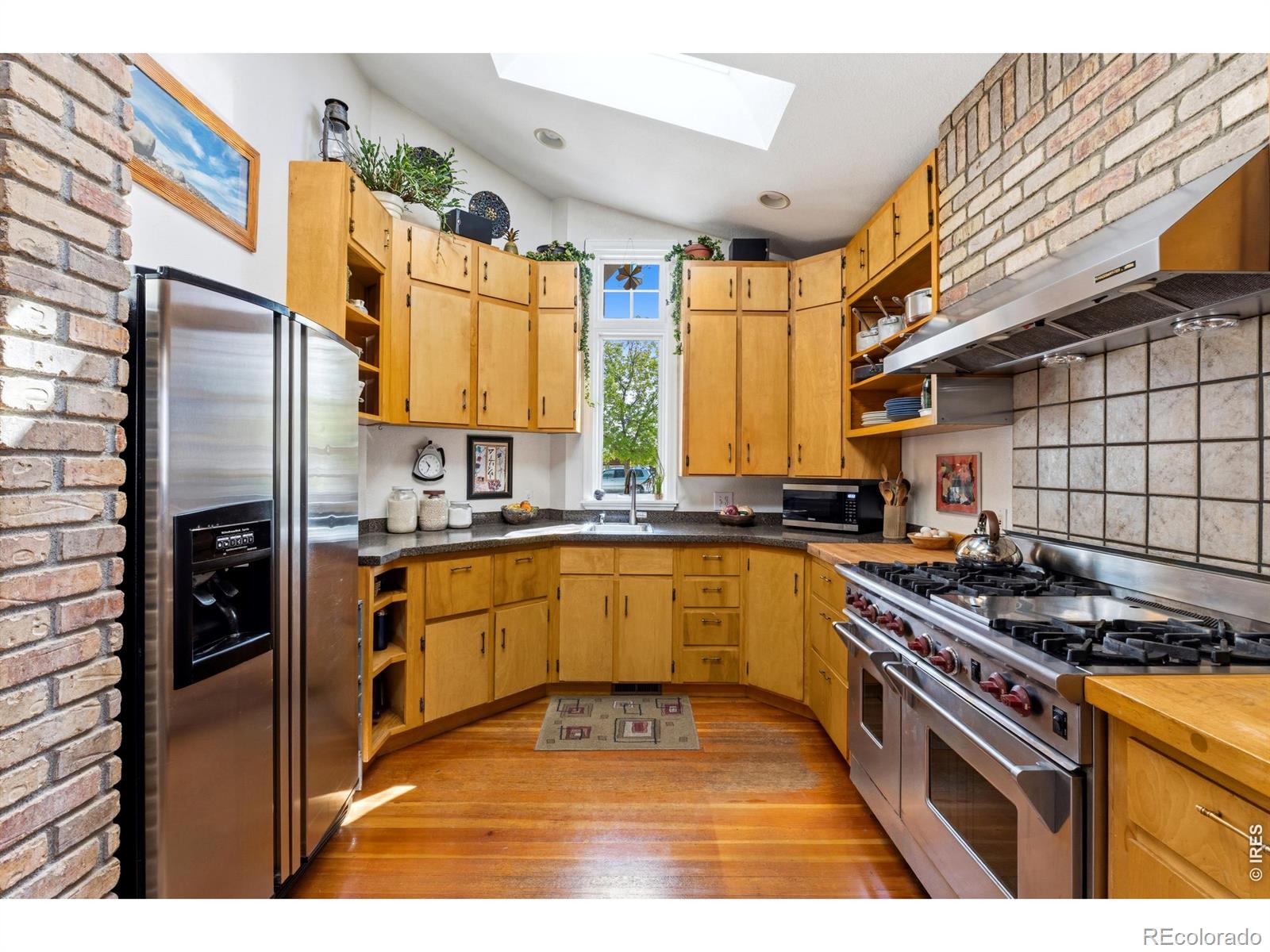 8020 S Timberline Road Fort Collins CO 80525