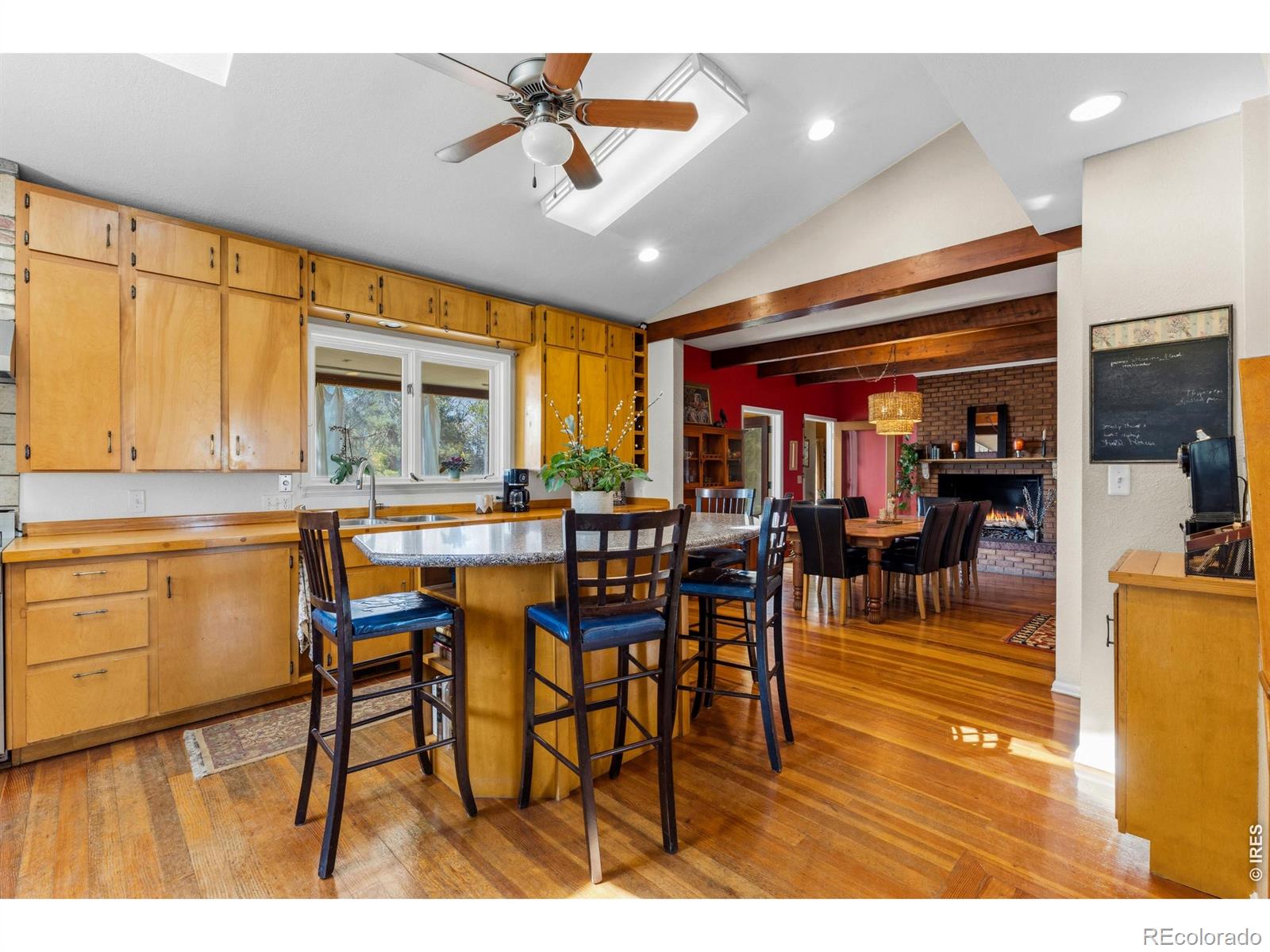 8020 S Timberline Road Fort Collins CO 80525