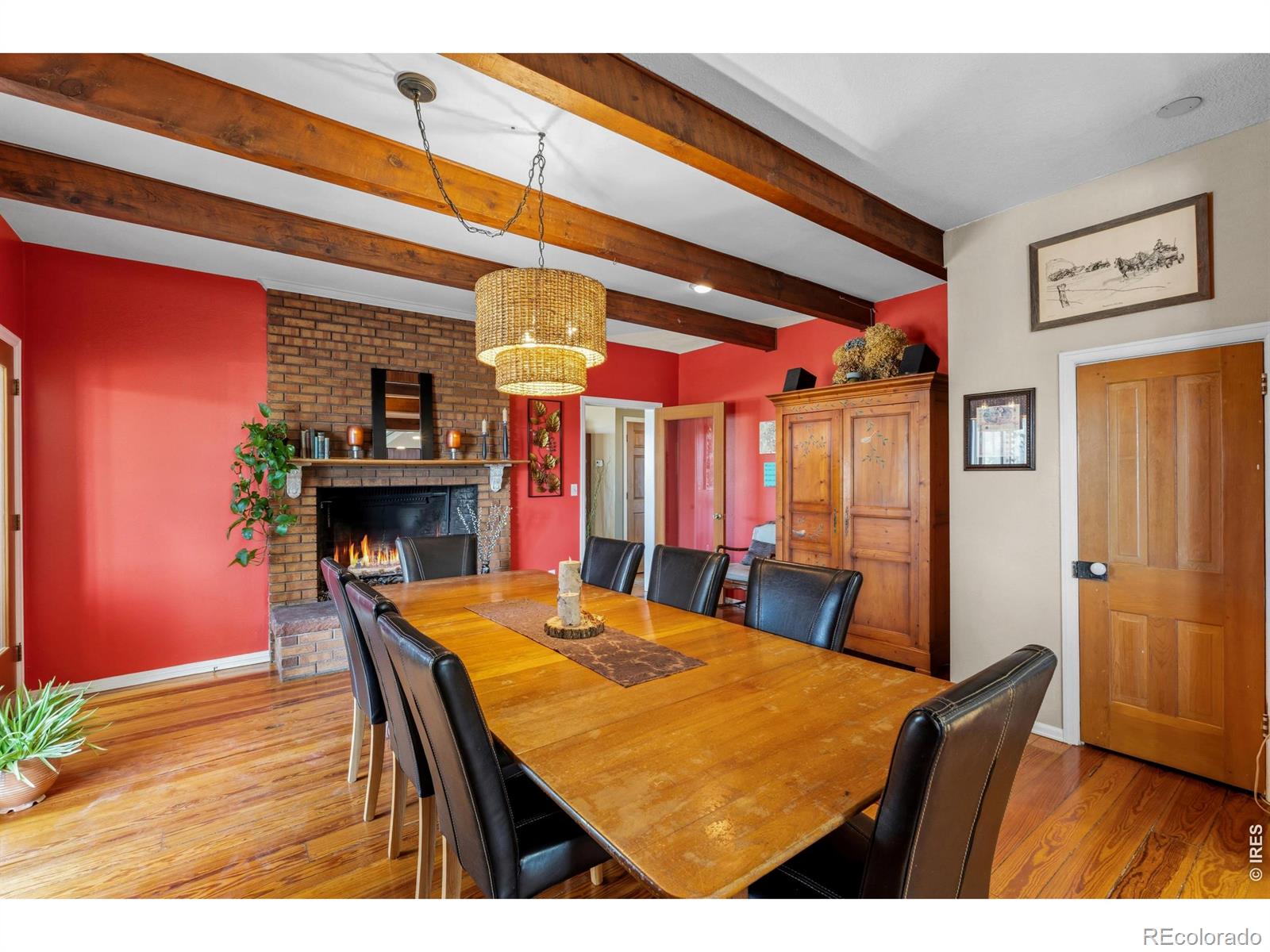 8020 S Timberline Road Fort Collins CO 80525