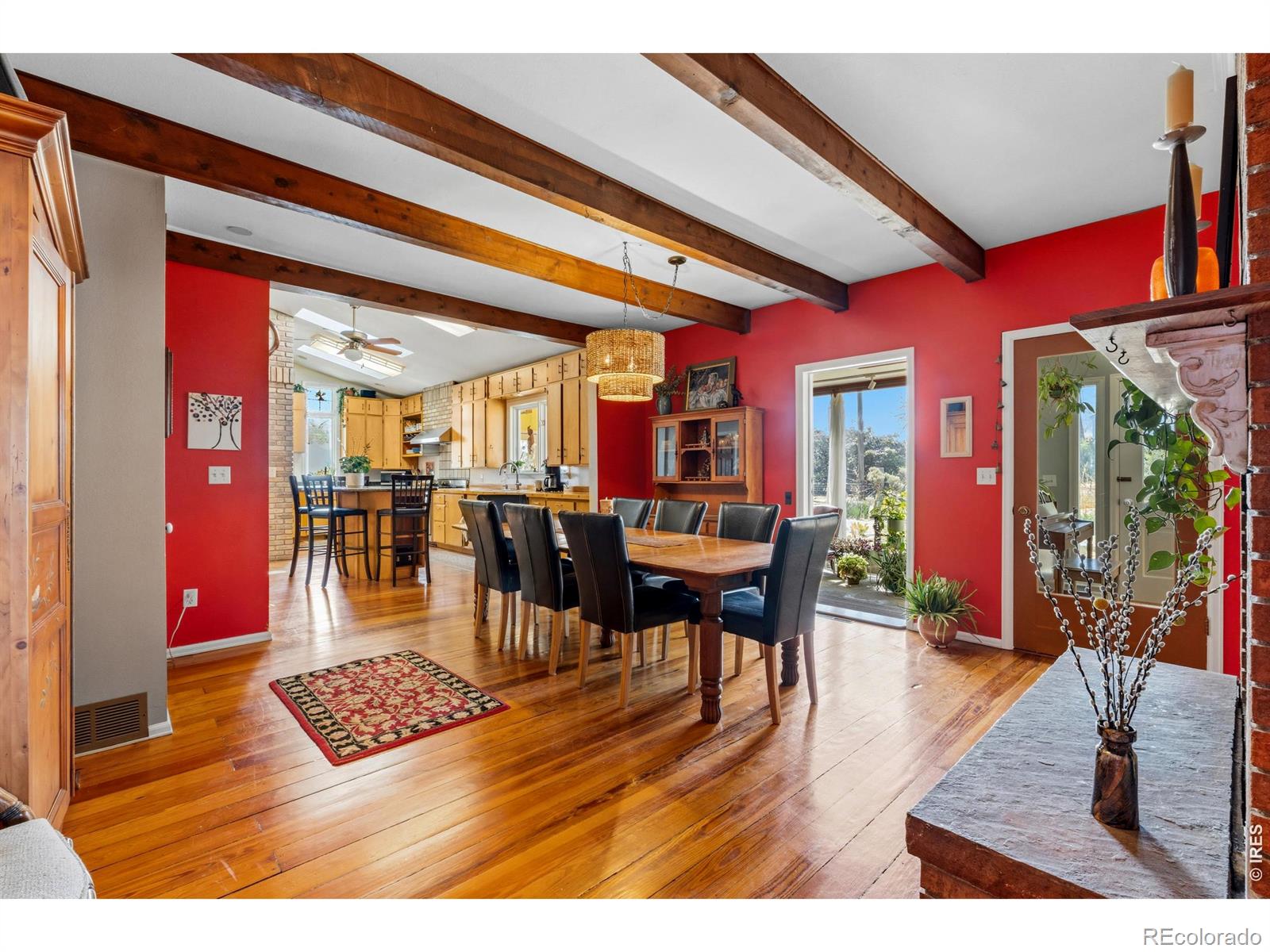 8020 S Timberline Road Fort Collins CO 80525