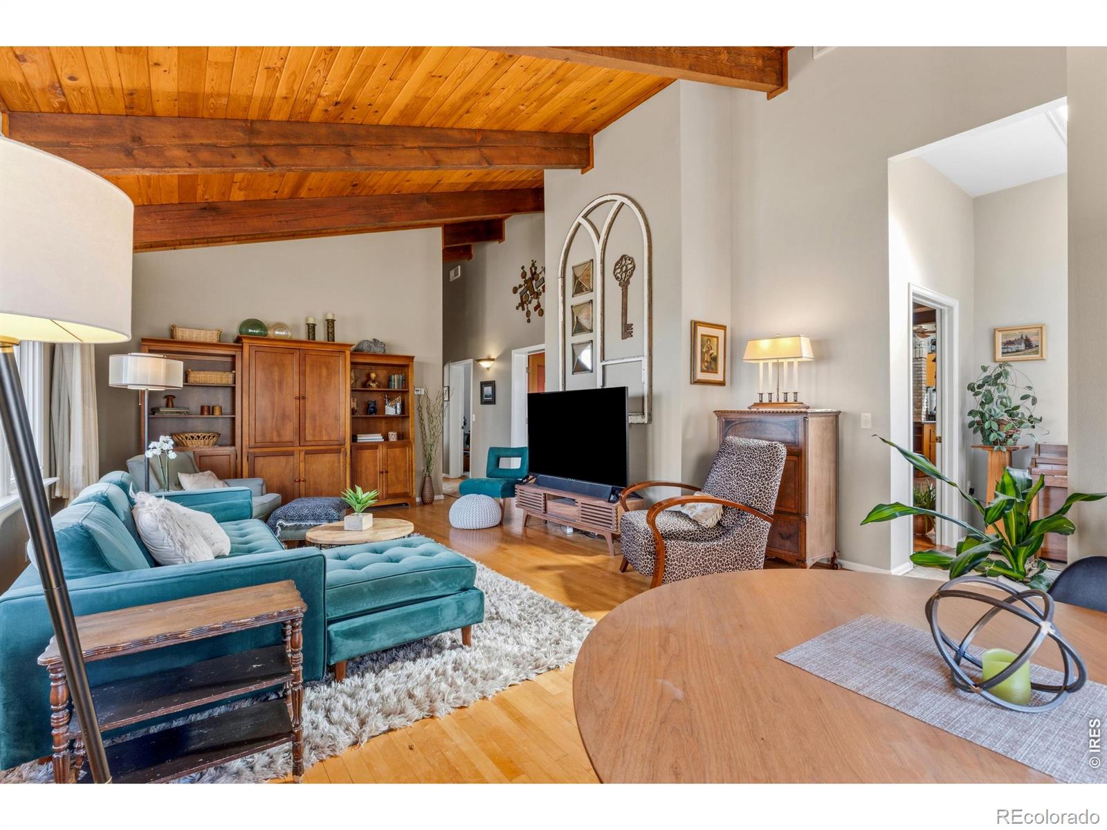 8020 S Timberline Road Fort Collins CO 80525