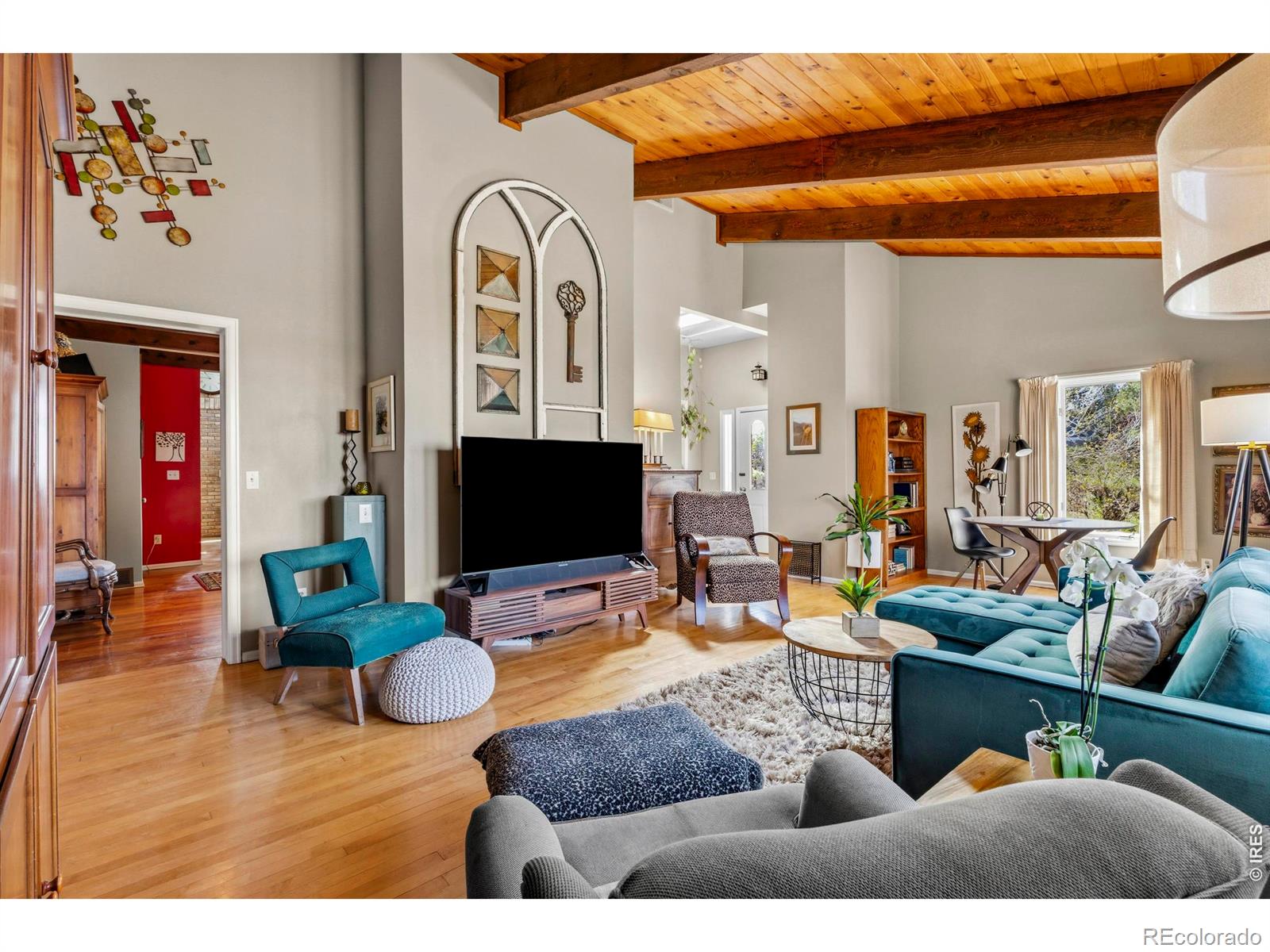 8020 S Timberline Road Fort Collins CO 80525