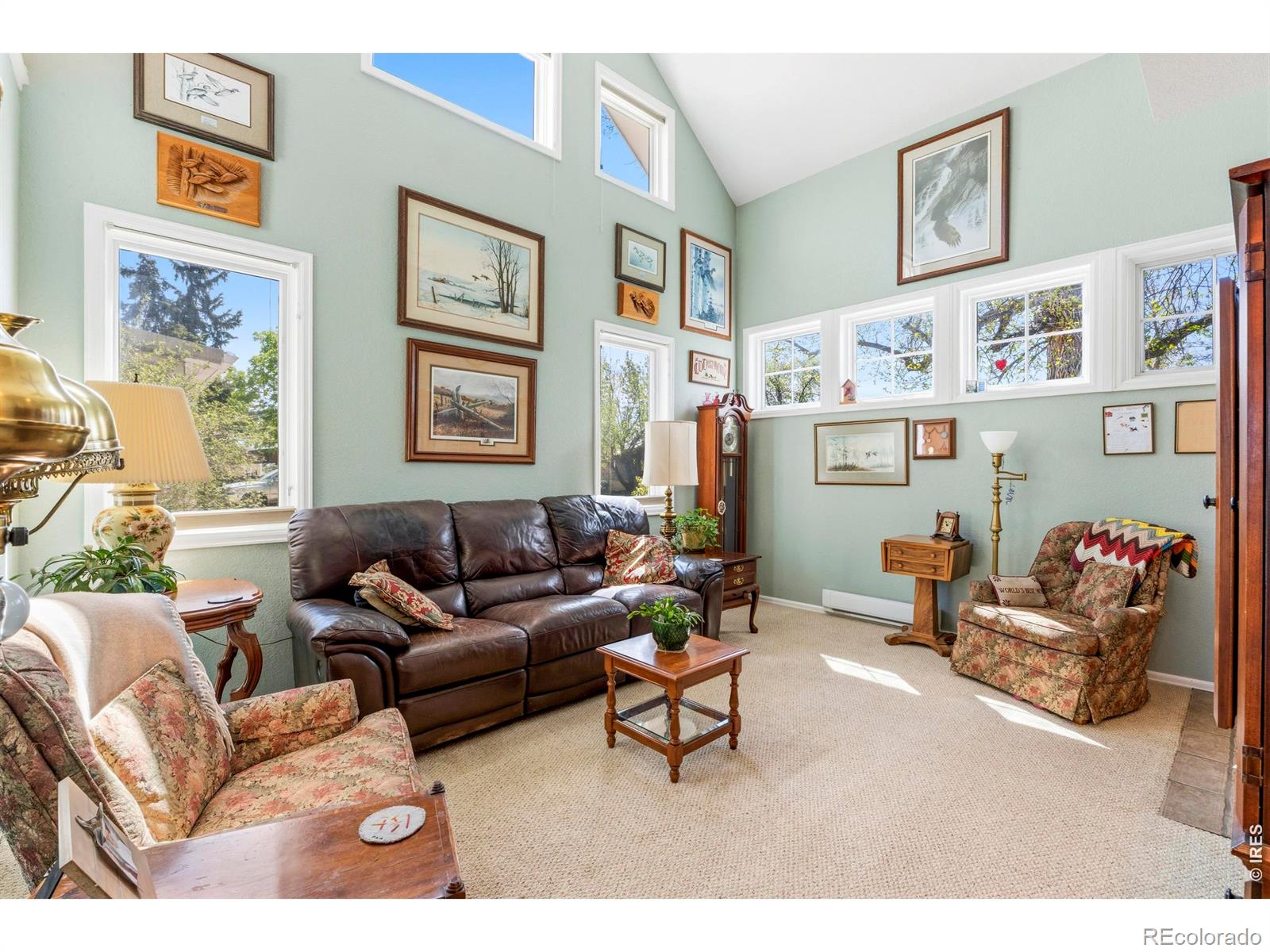 8020 S Timberline Road Fort Collins CO 80525