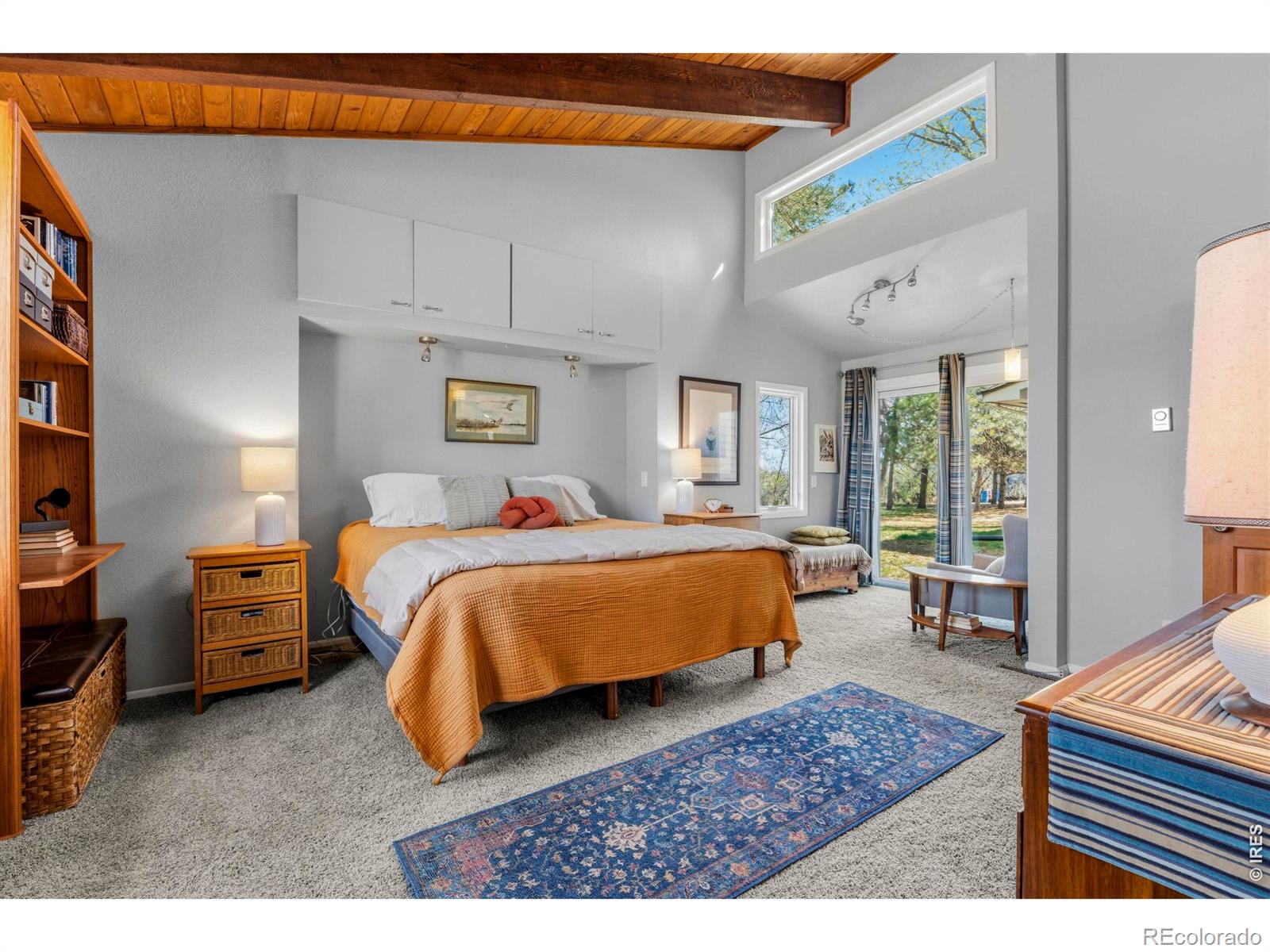 8020 S Timberline Road Fort Collins CO 80525