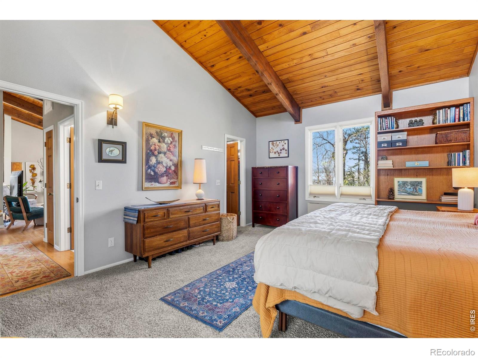 8020 S Timberline Road Fort Collins CO 80525