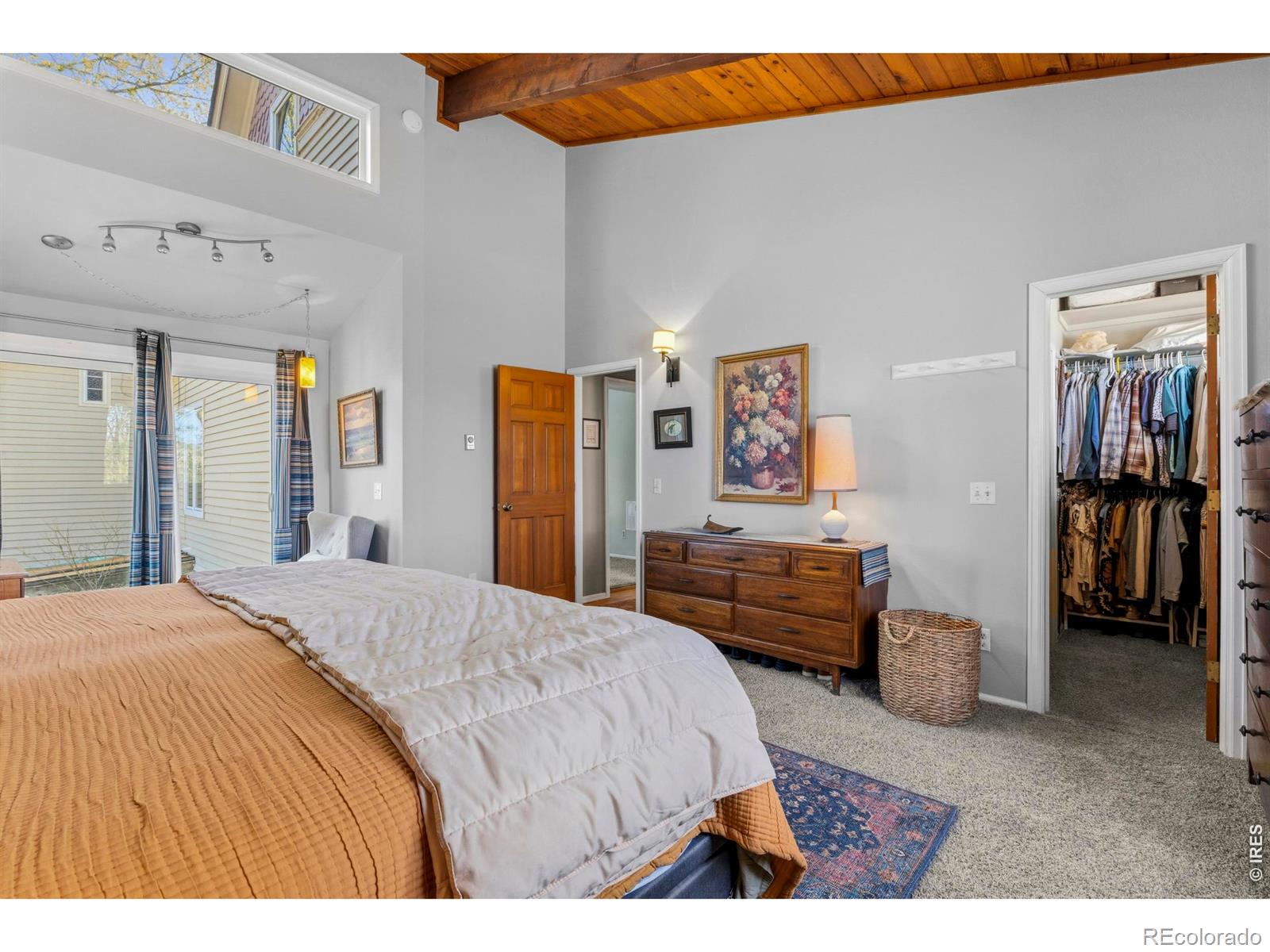8020 S Timberline Road Fort Collins CO 80525