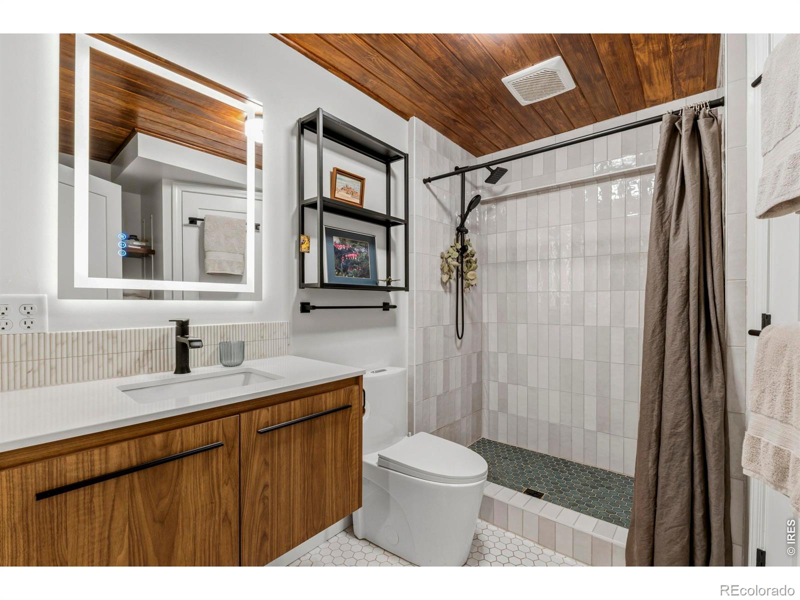 8020 S Timberline Road Fort Collins CO 80525