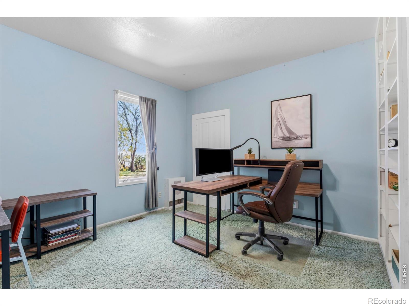 8020 S Timberline Road Fort Collins CO 80525