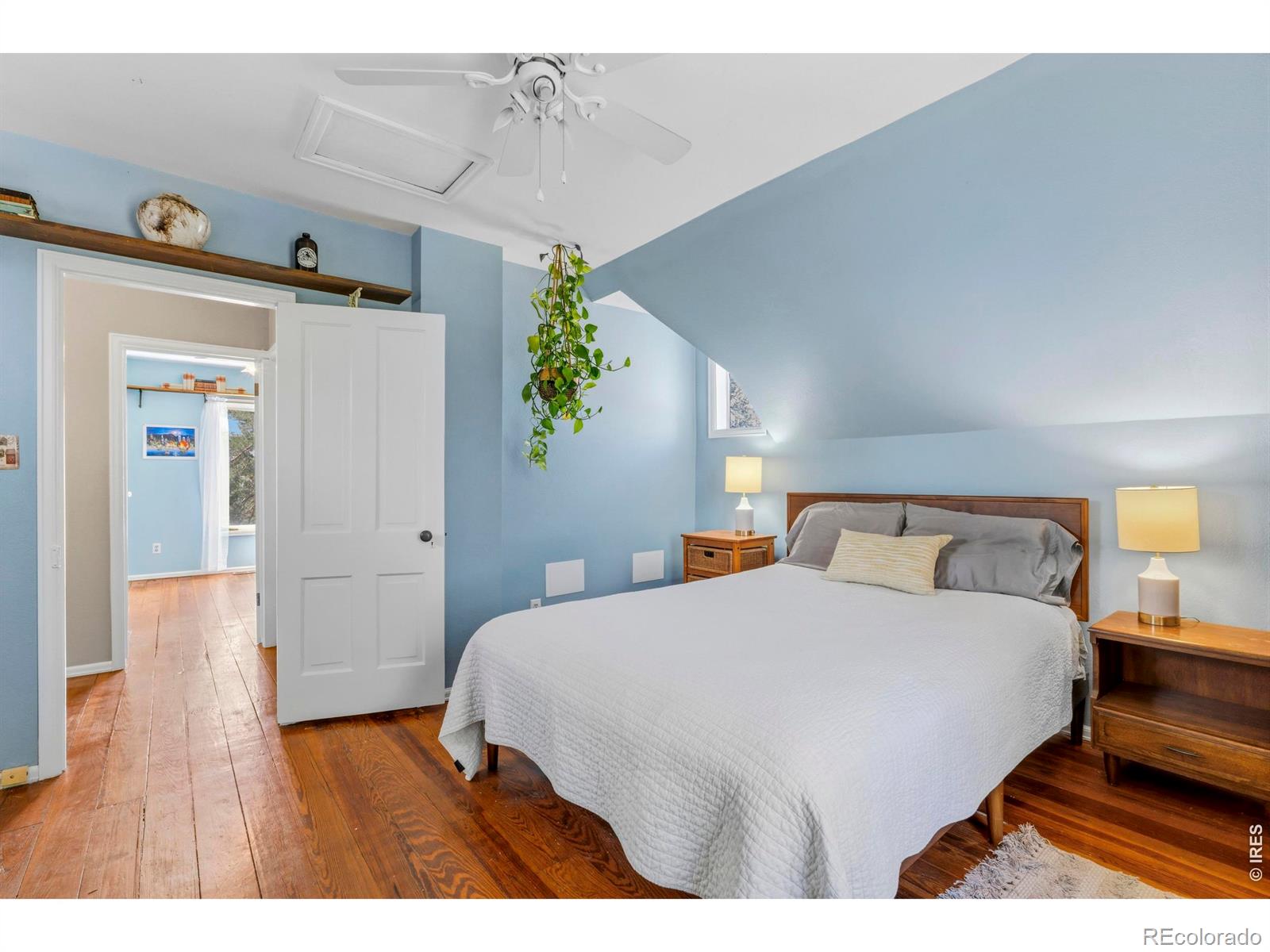 8020 S Timberline Road Fort Collins CO 80525