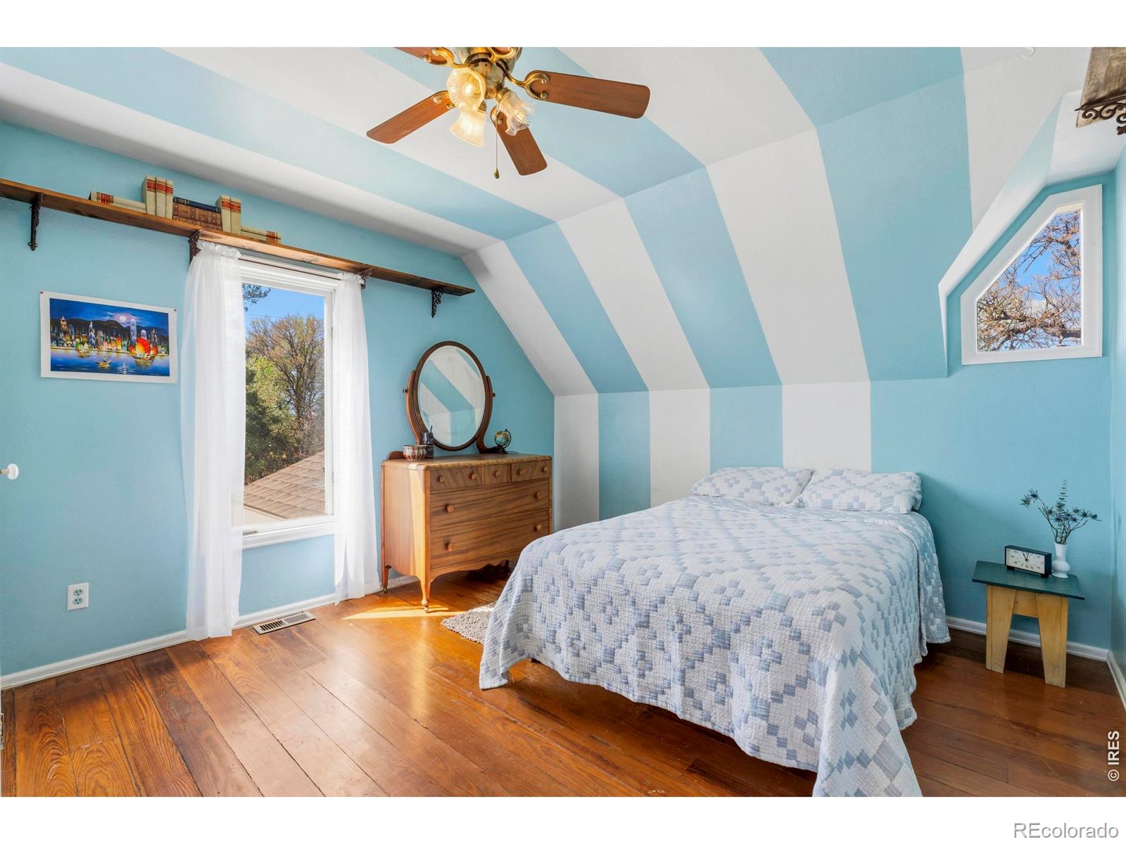 8020 S Timberline Road Fort Collins CO 80525