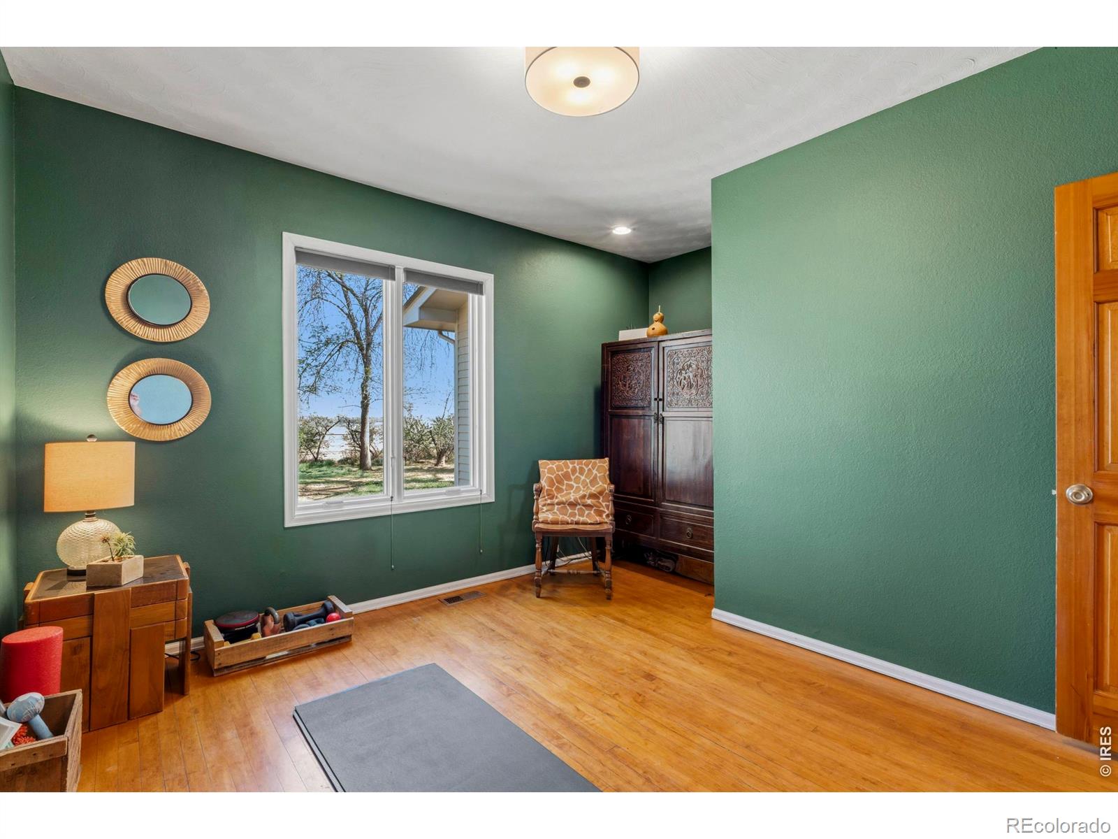 8020 S Timberline Road Fort Collins CO 80525