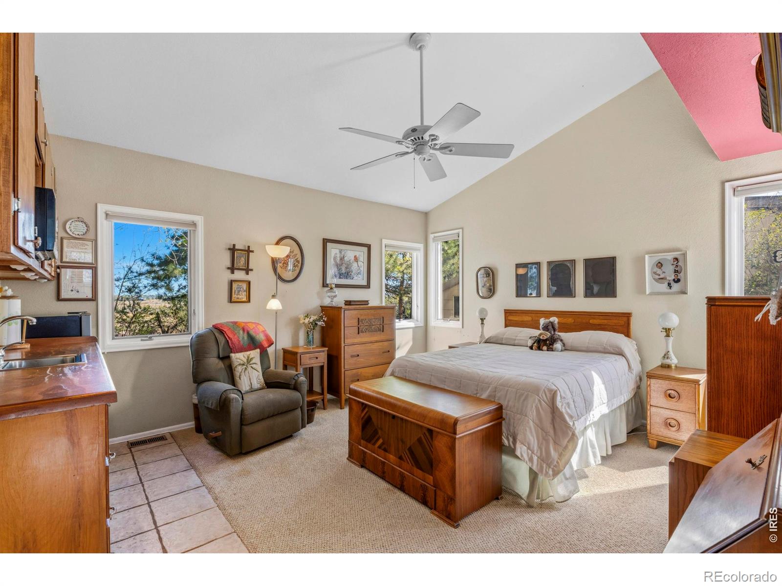 8020 S Timberline Road Fort Collins CO 80525