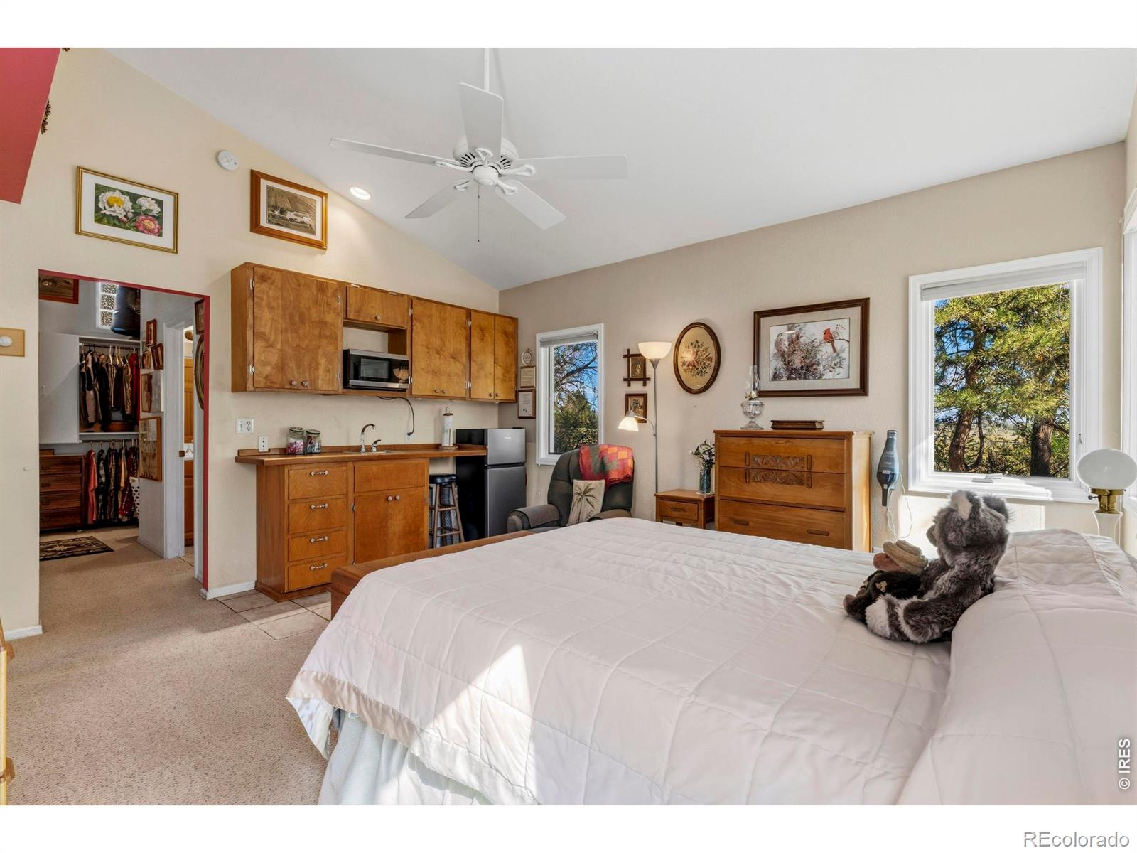 8020 S Timberline Road Fort Collins CO 80525