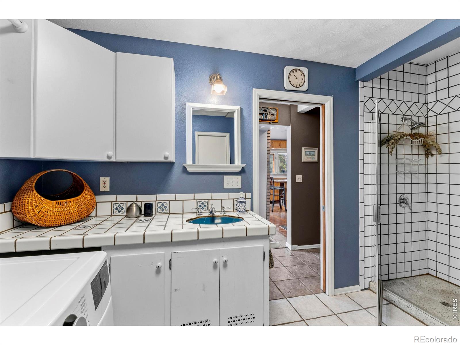 8020 S Timberline Road Fort Collins CO 80525