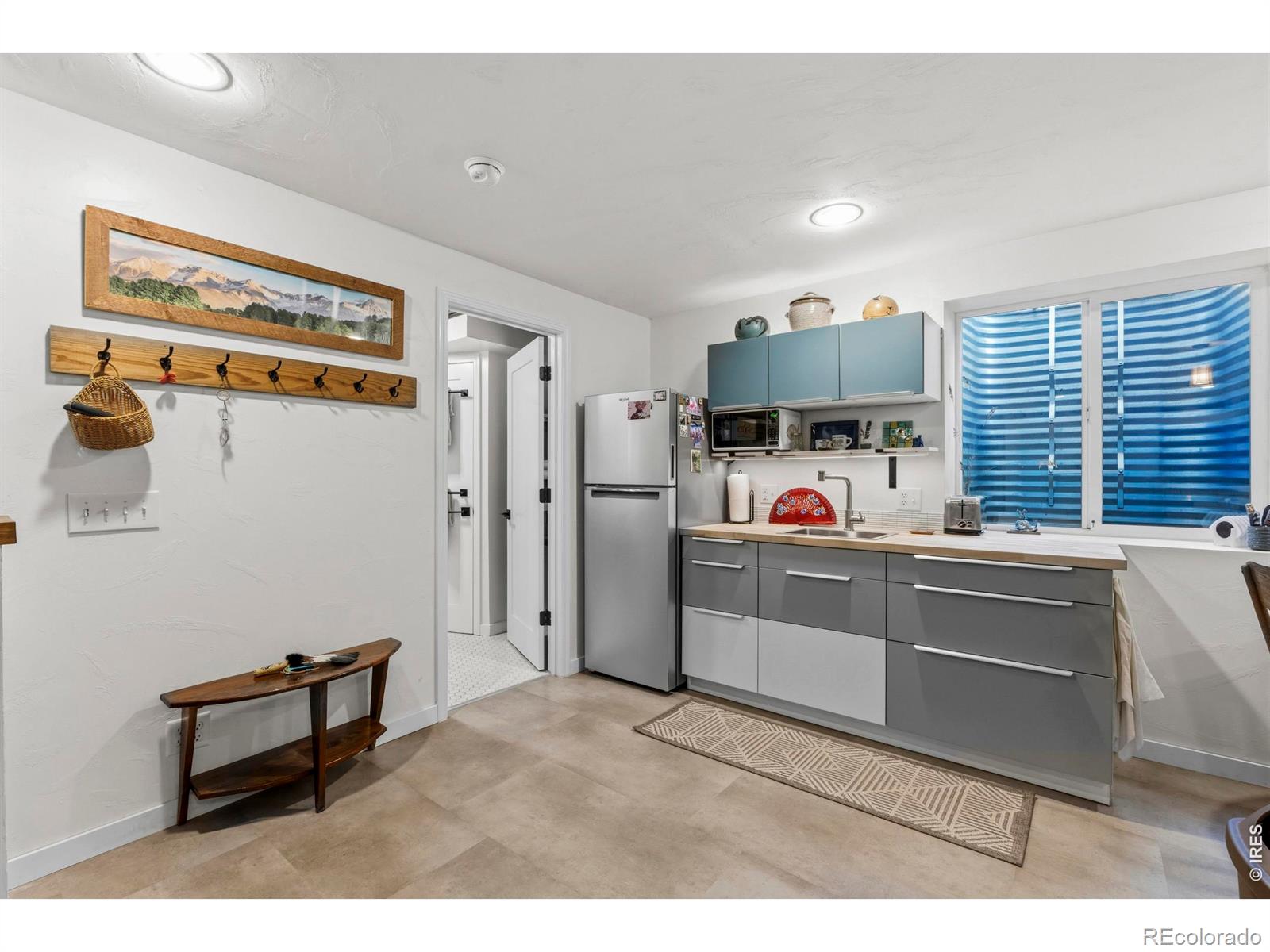 8020 S Timberline Road Fort Collins CO 80525