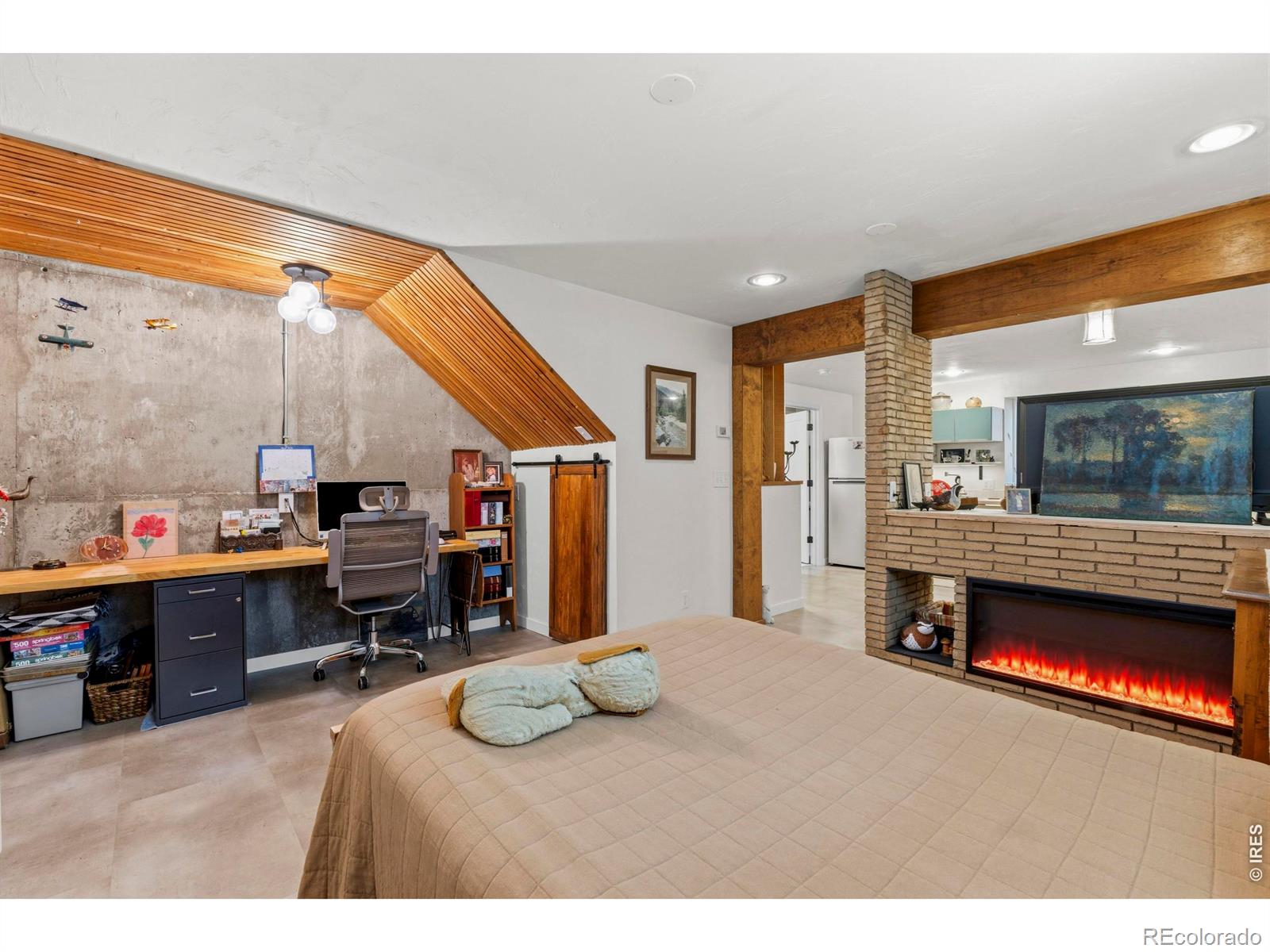 8020 S Timberline Road Fort Collins CO 80525