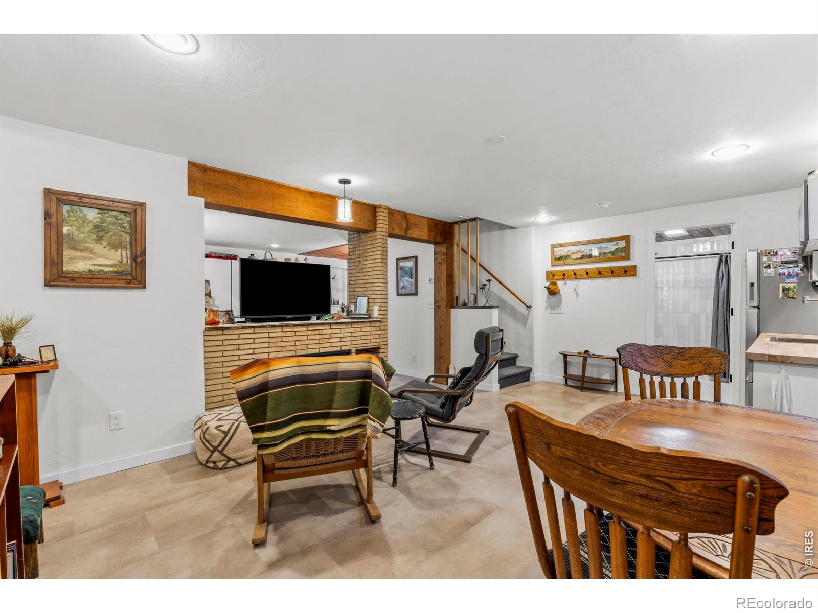 8020 S Timberline Road Fort Collins CO 80525