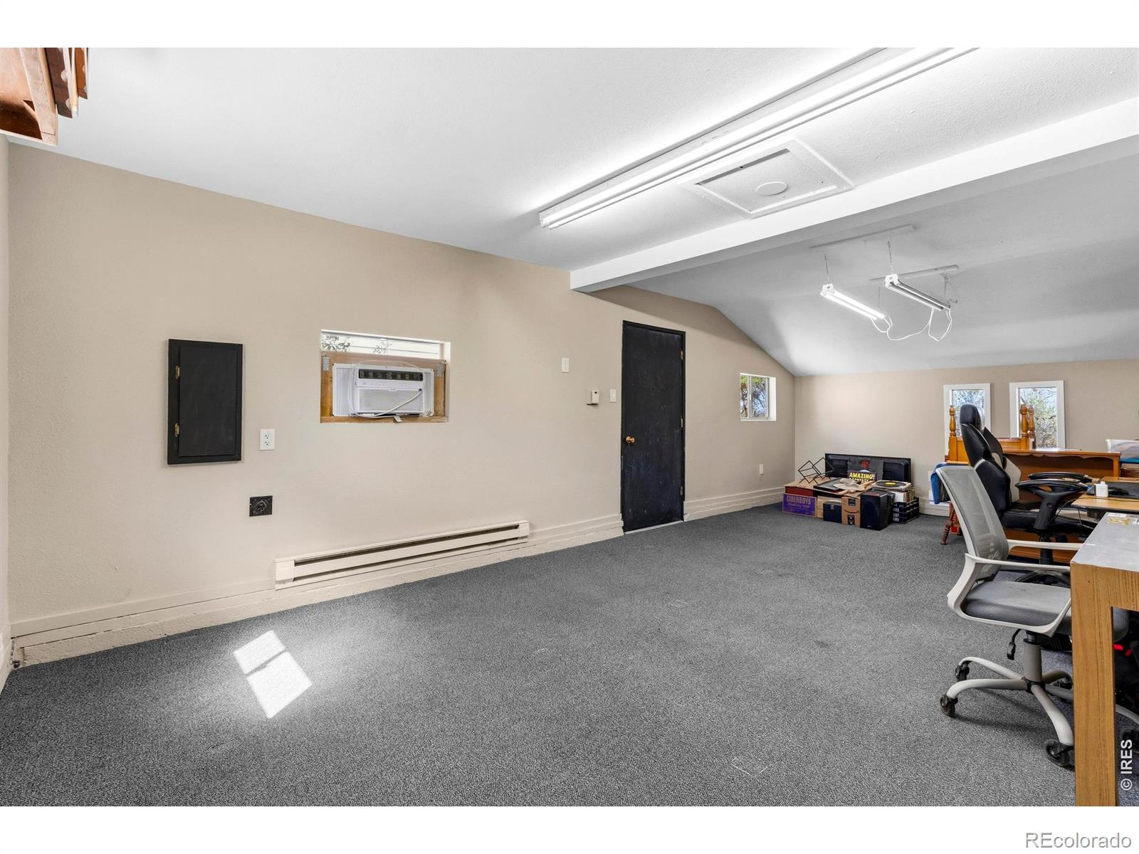 8020 S Timberline Road Fort Collins CO 80525