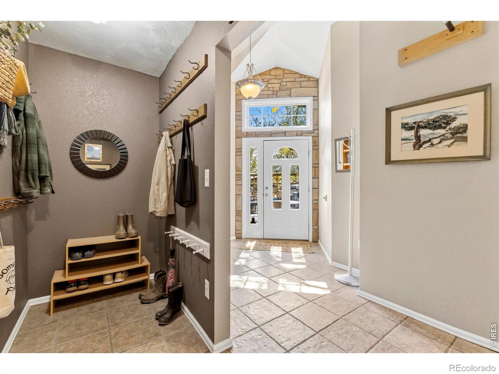 8020 S Timberline Road Fort Collins CO 80525
